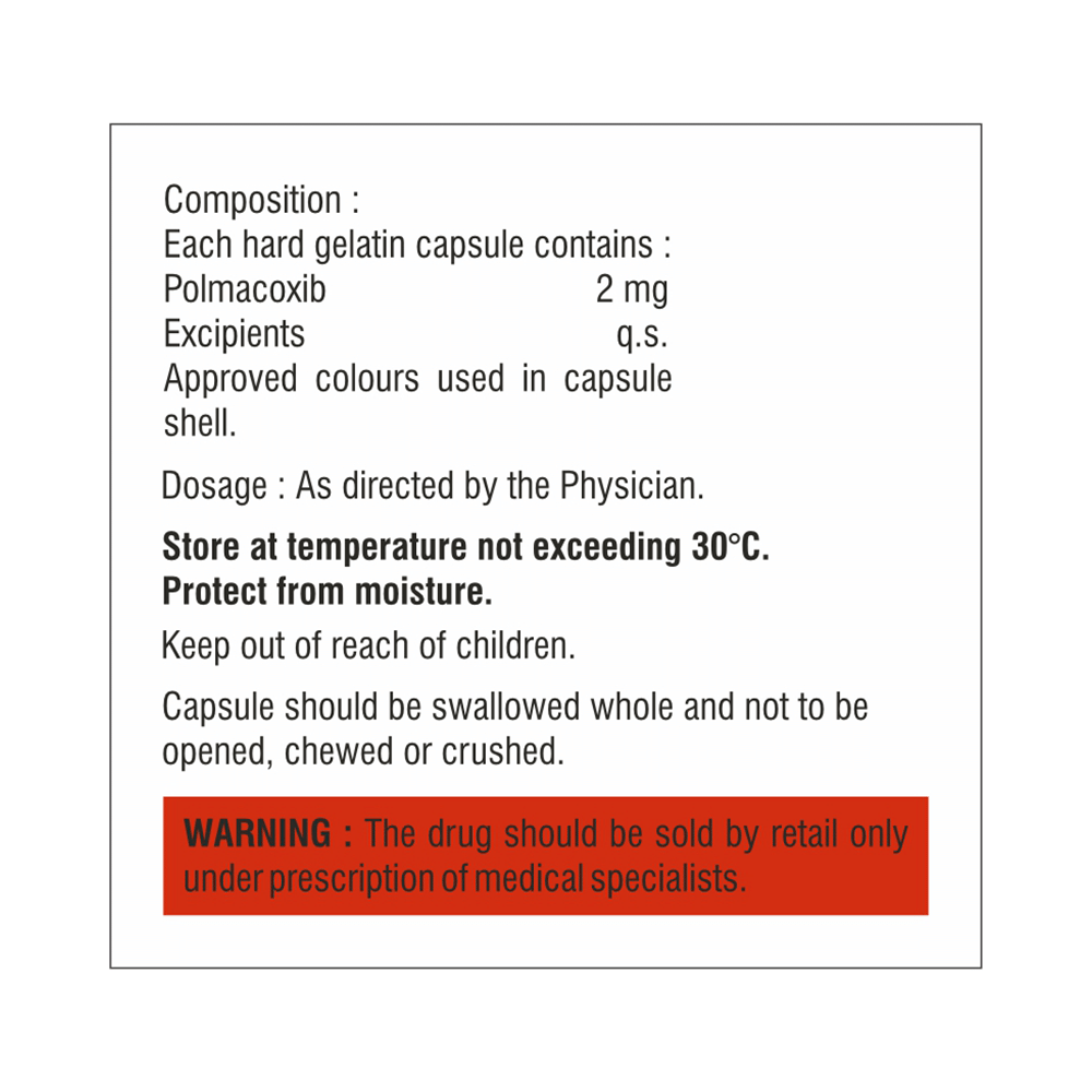 Polvolt Capsule - Image 2