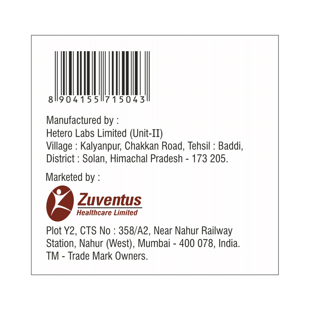 Polvolt Capsule - Image 3