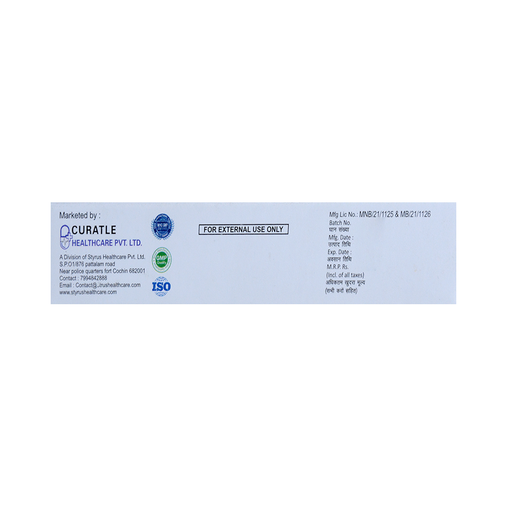 Fusitel Cream - Image 3