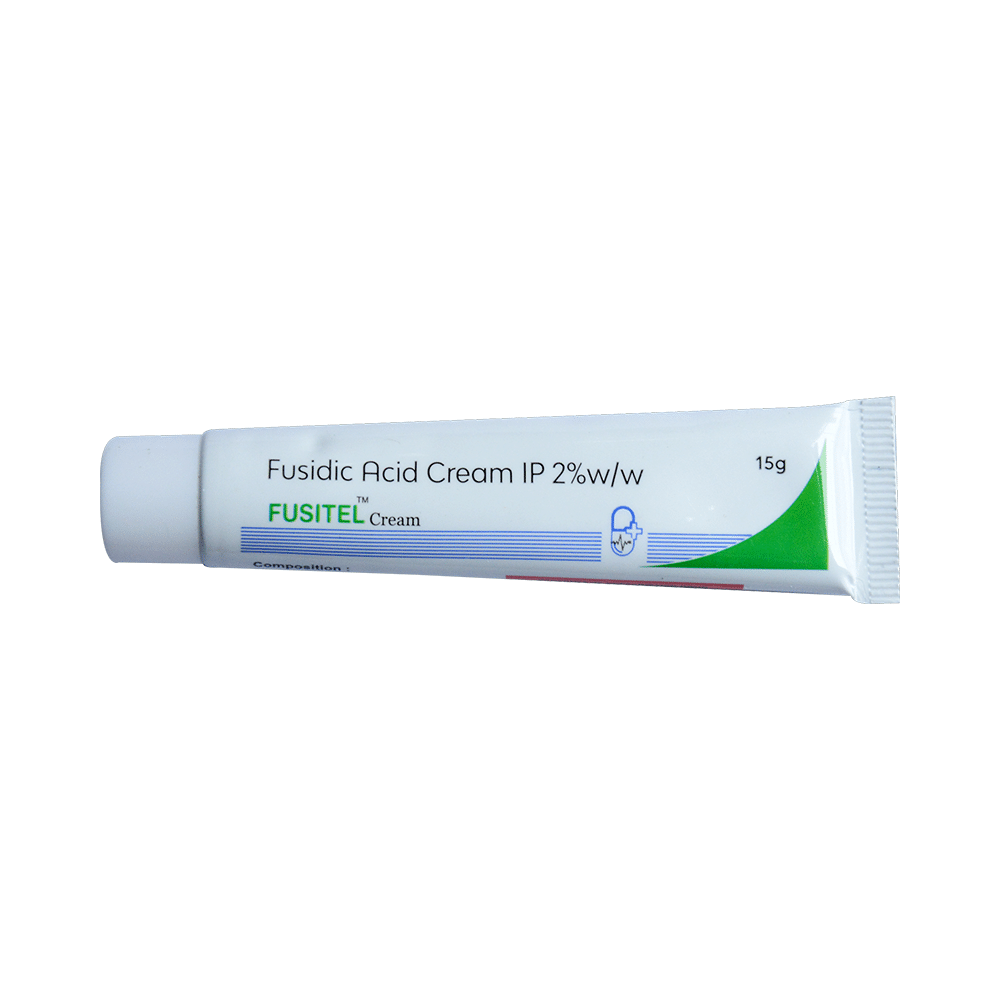 Fusitel Cream - Image 4