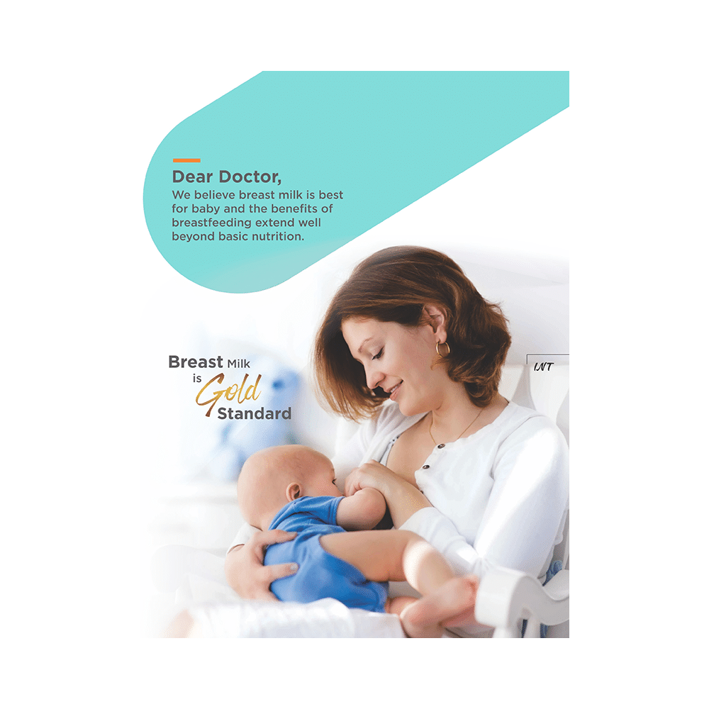 Bebymil Momylac Infant Formula Powder Stage 1 - Image 8