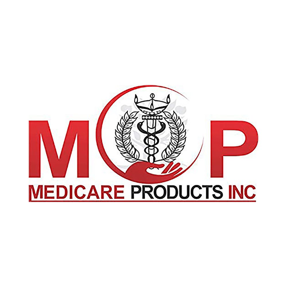 MCP Classic-II Stethoscope Green - Image 5