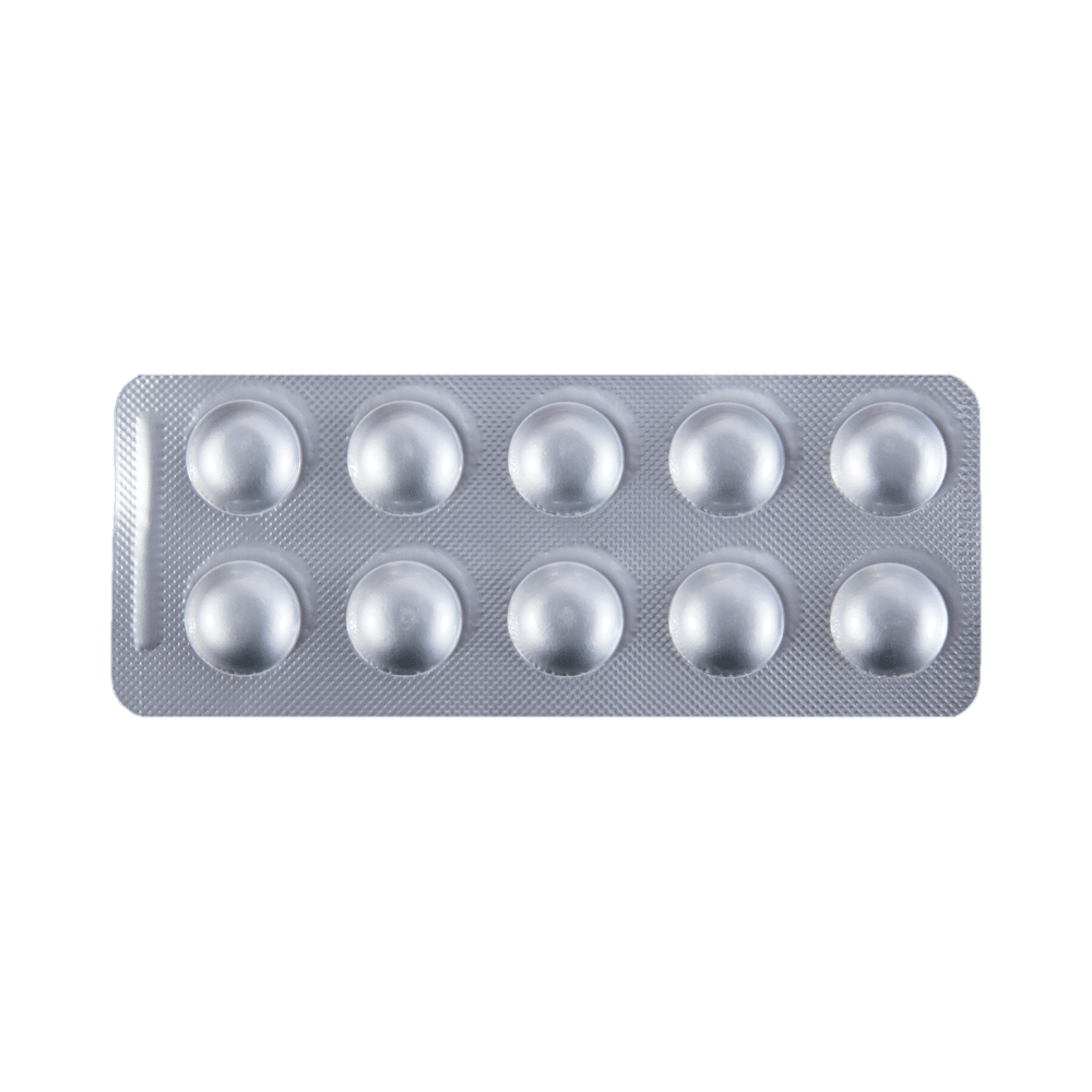 Zorem-HT 10 Tablet - Image 4