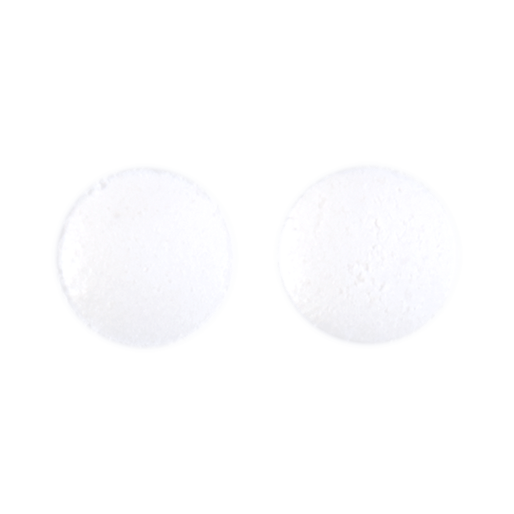 Zorem-HT 10 Tablet - Image 6