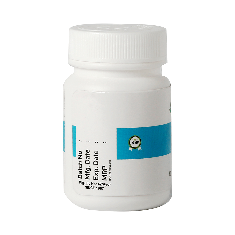 Sri Sai Pharmaceuticals Ambet Tablet - Image 3