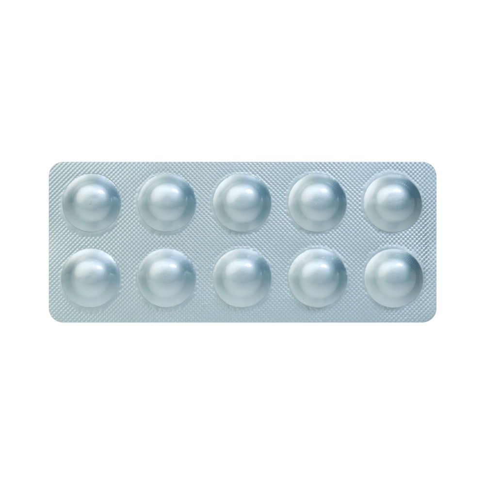 Leukant LC Tablet - Image 5