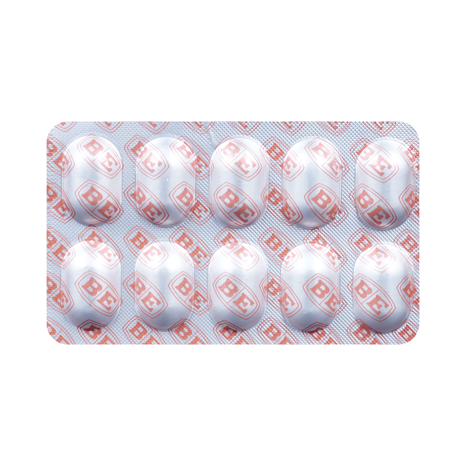 Befer Tablet - Image 4