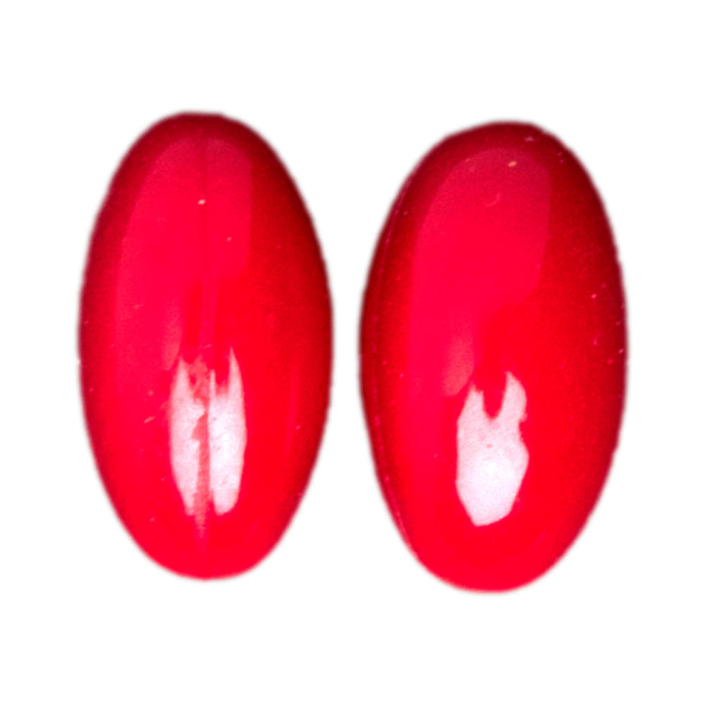 Tufacne 10 Capsule - Image 6