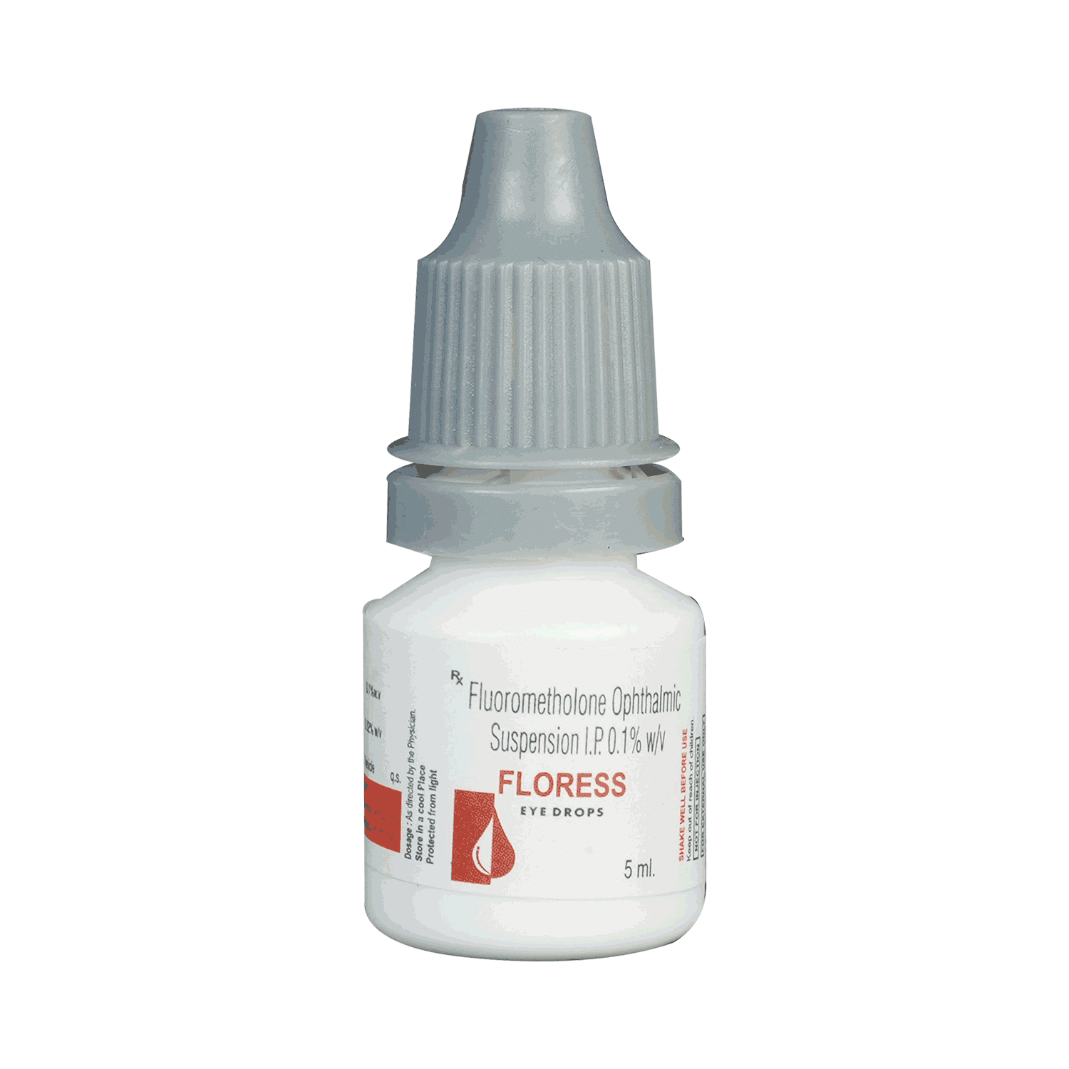 Floress Eye Drop - Image 5