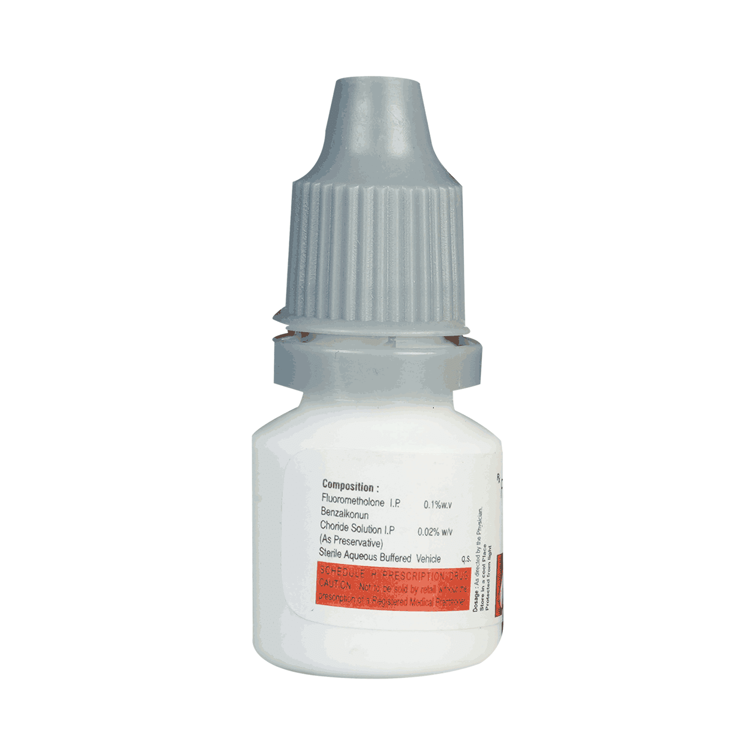 Floress Eye Drop - Image 6