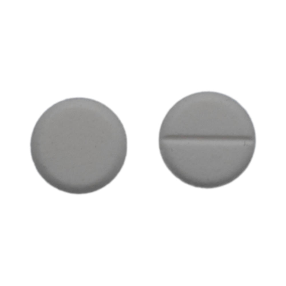 Ezentia Tablet - Image 6