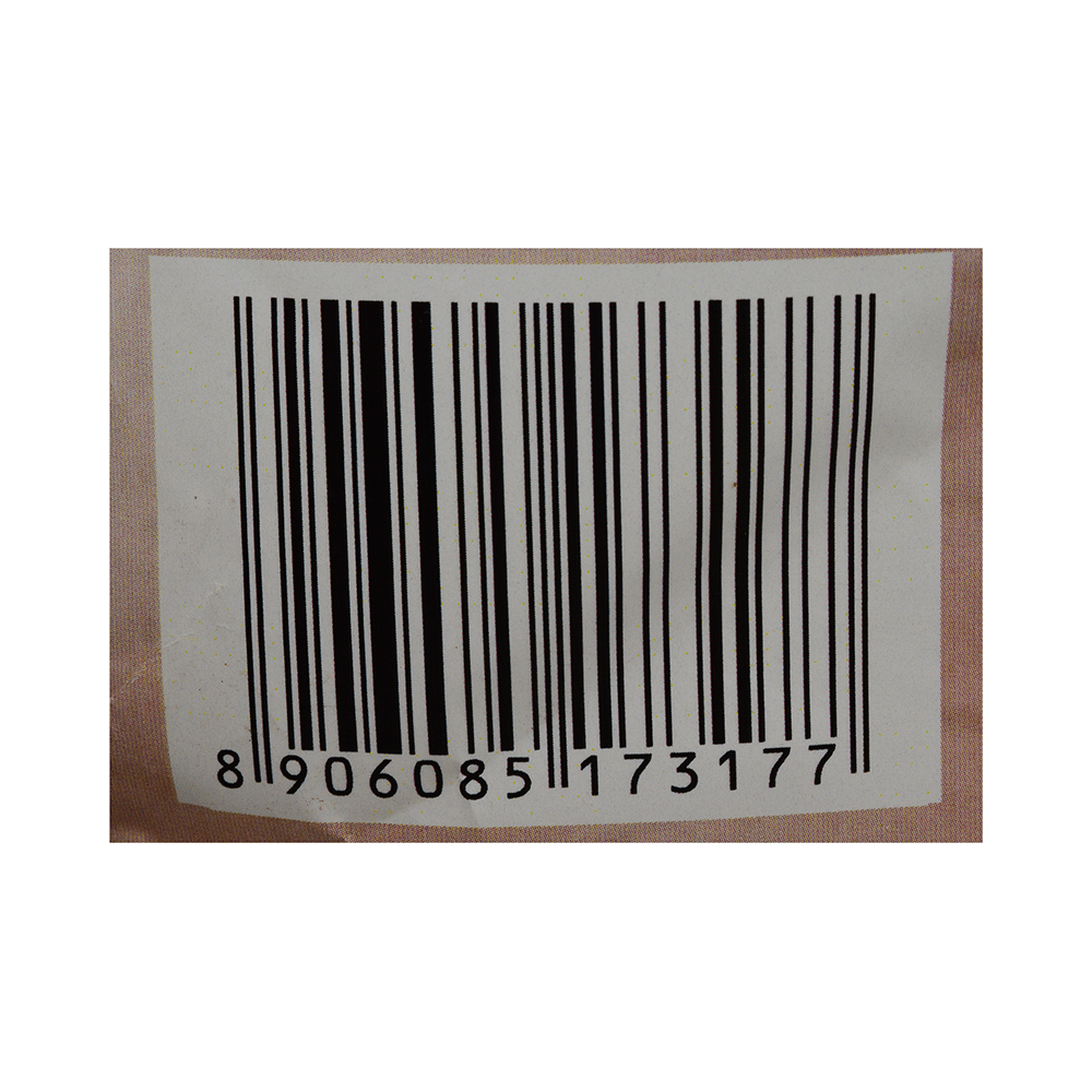 Nutriwish Kalonji Seeds - Image 4