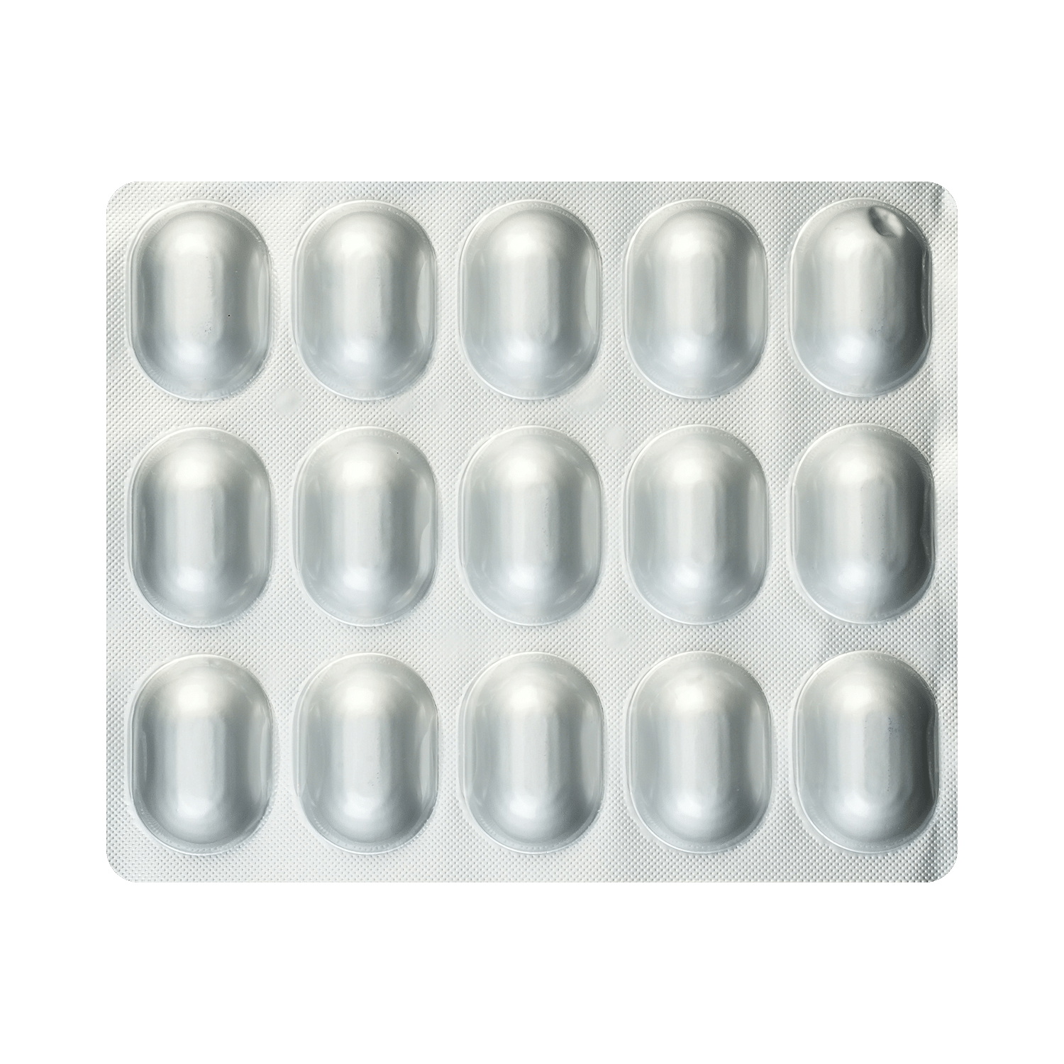 Justoza M 10mg/1000mg Tablet ER - Image 4