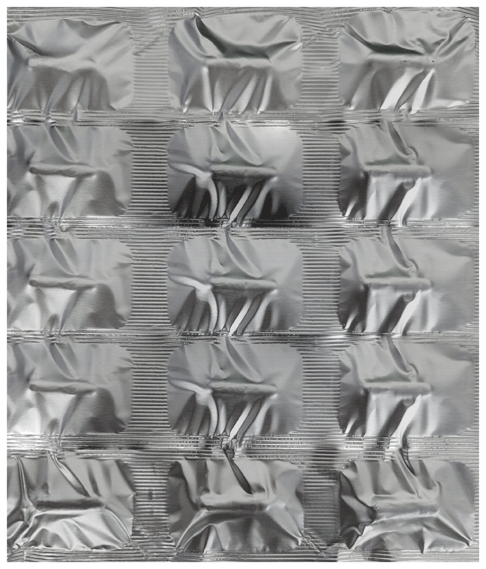 Preva Gold 10 Capsule - Image 2