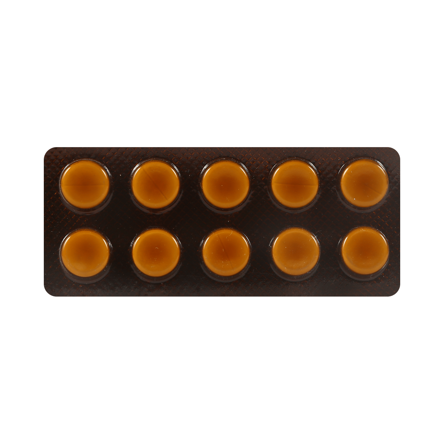 Motinorm DT 10mg Tablet - Image 2