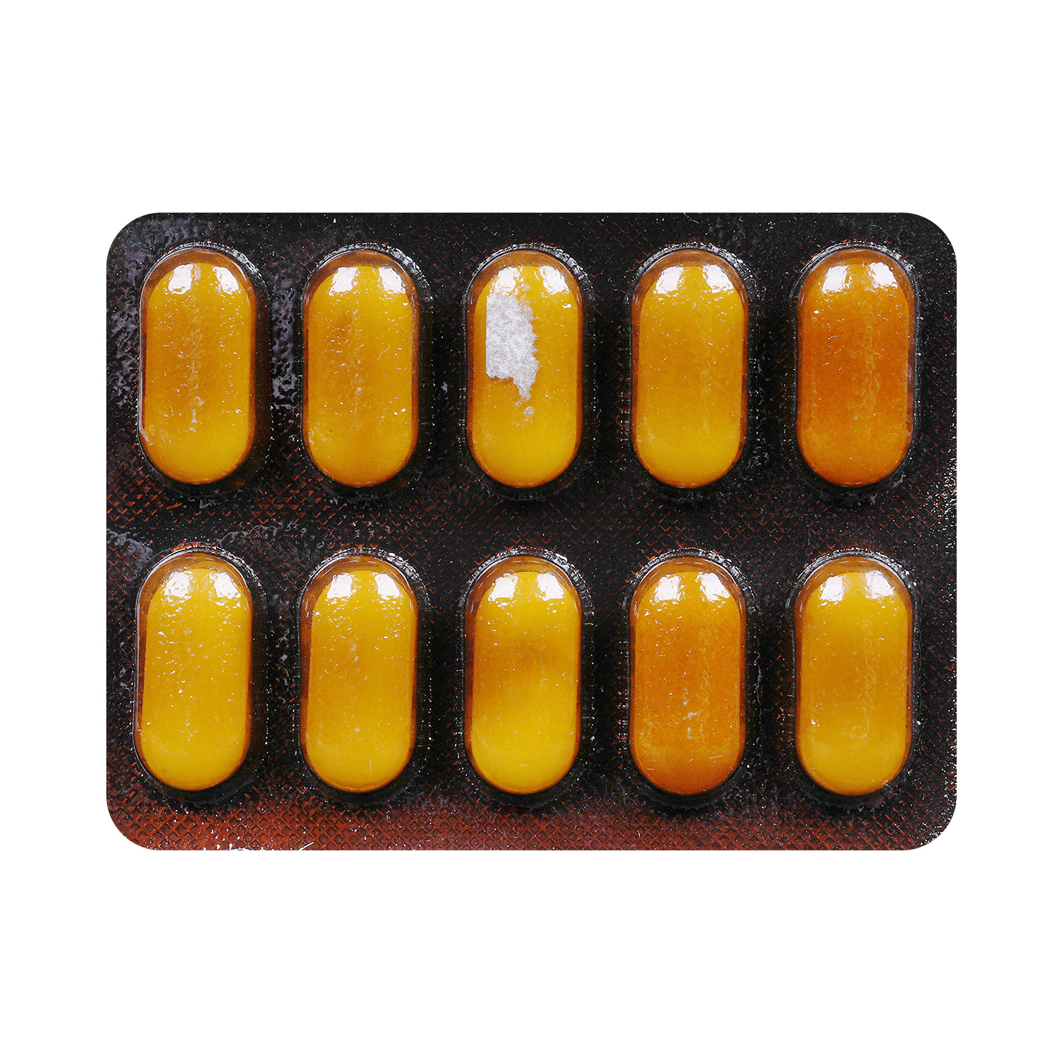 Azulix MV 1mg/500mg/0.3mg Tablet SR - Image 4