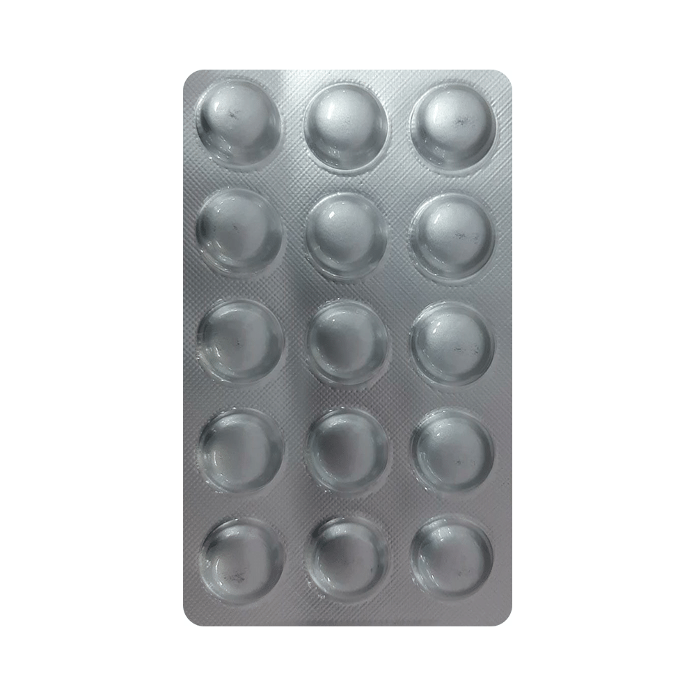 Olzox Trio Tablet - Image 2