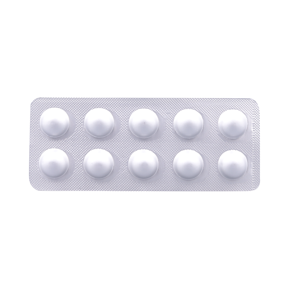 Goodvert 8 Tablet - Image 3