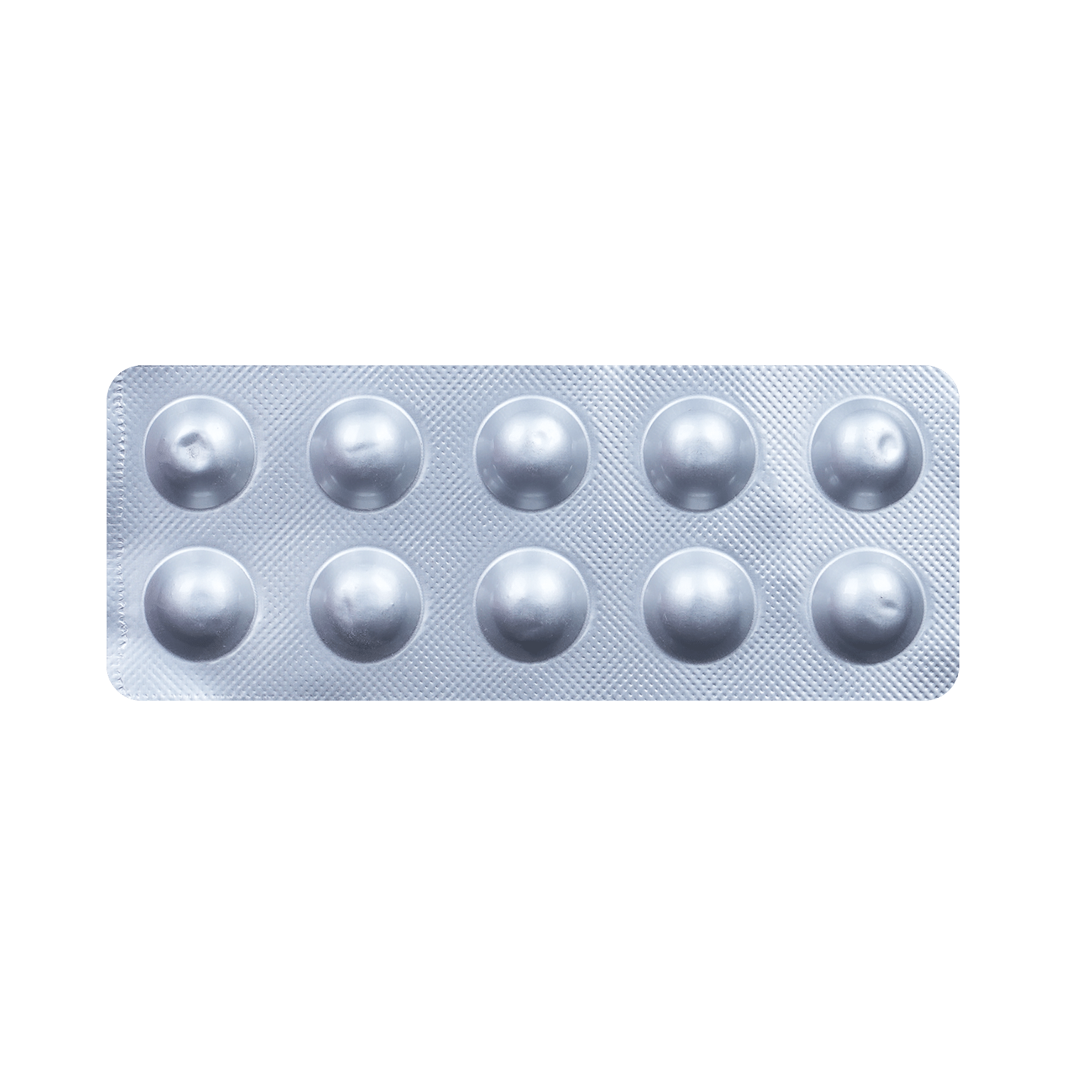 Prugonist 2 Tablet - Image 2