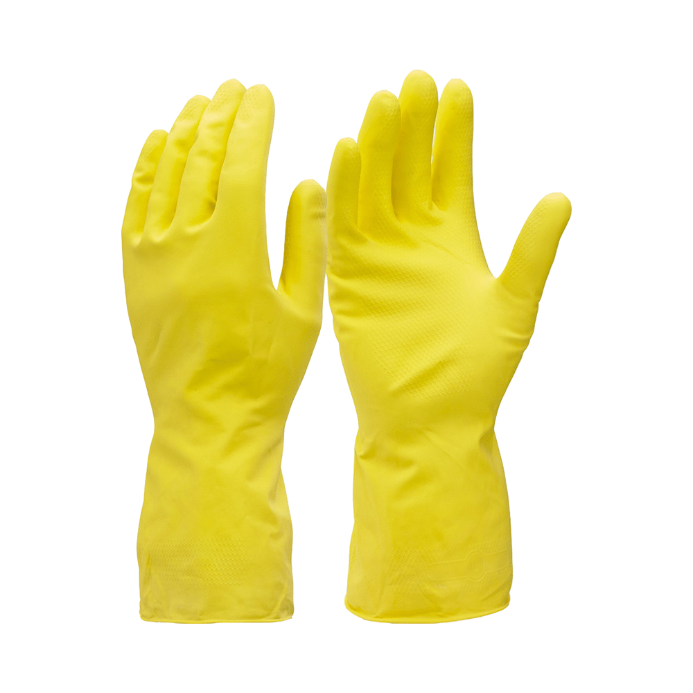 1Mile Household Glove Universal - Image 1