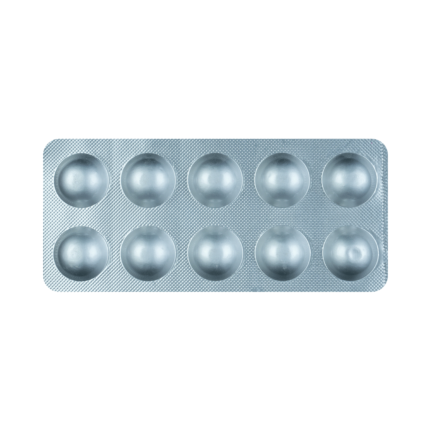 Pregiva 150 Tablet SR - Image 2