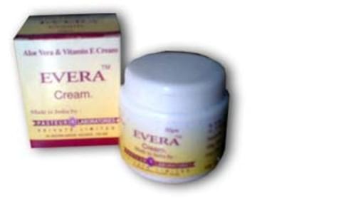 Evera Cream