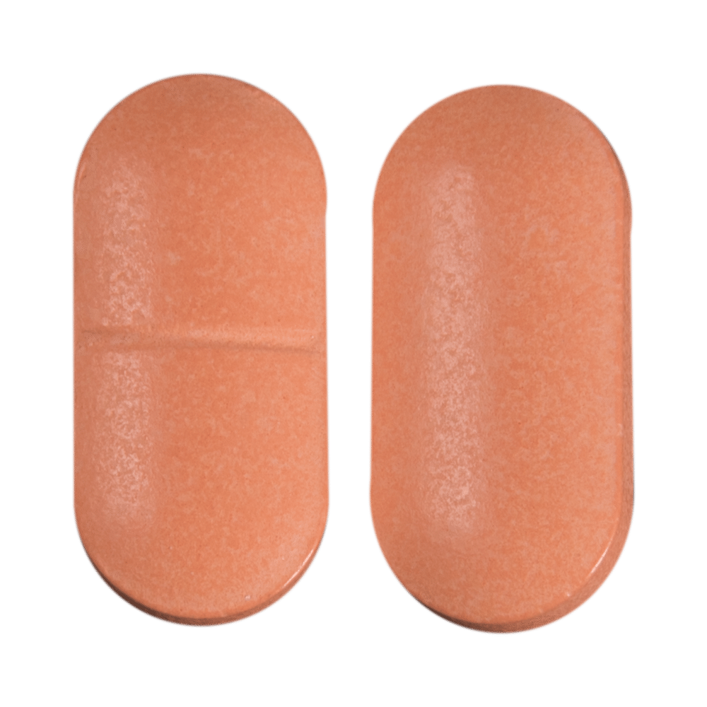 Greatcefi-O Tablet - Image 6