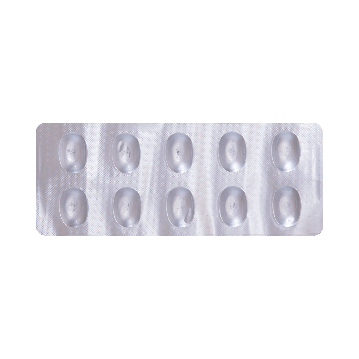 Brivup 75mg Tablet - Image 2