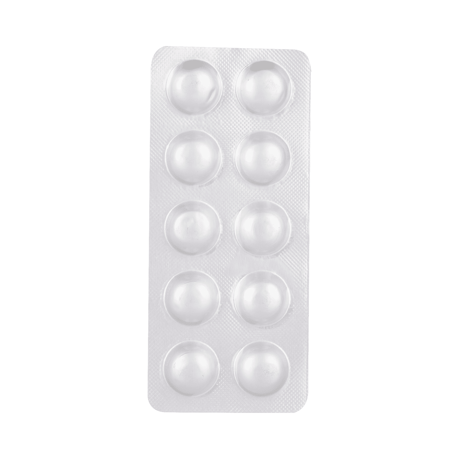 Infura 100mg Tablet - Image 2