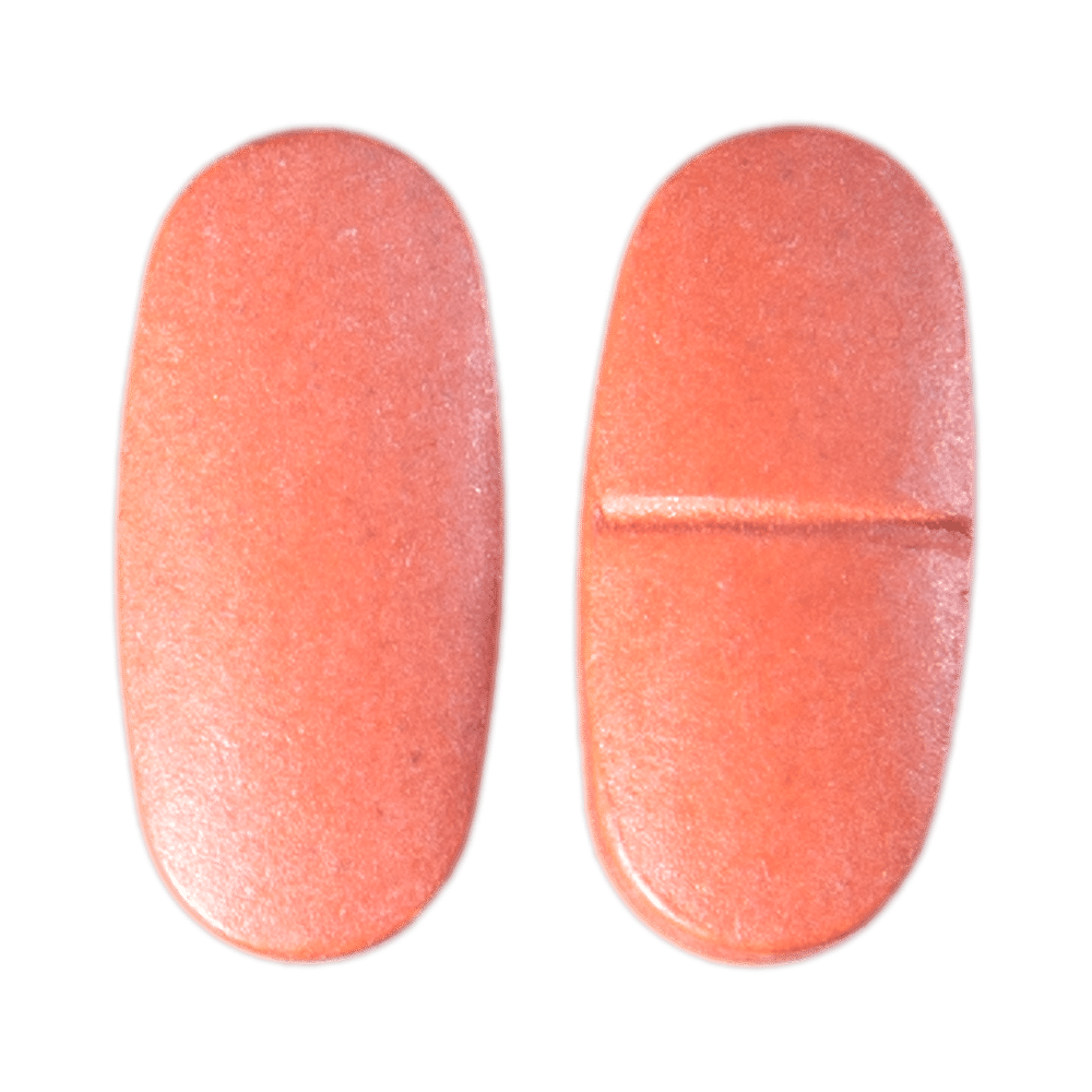 Extend Hair Tablet - Image 6