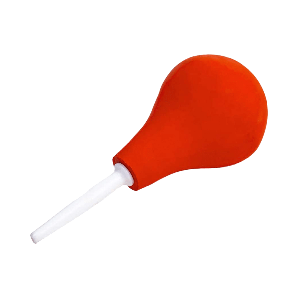 HealthAndYoga Syringe Infant - Image 2