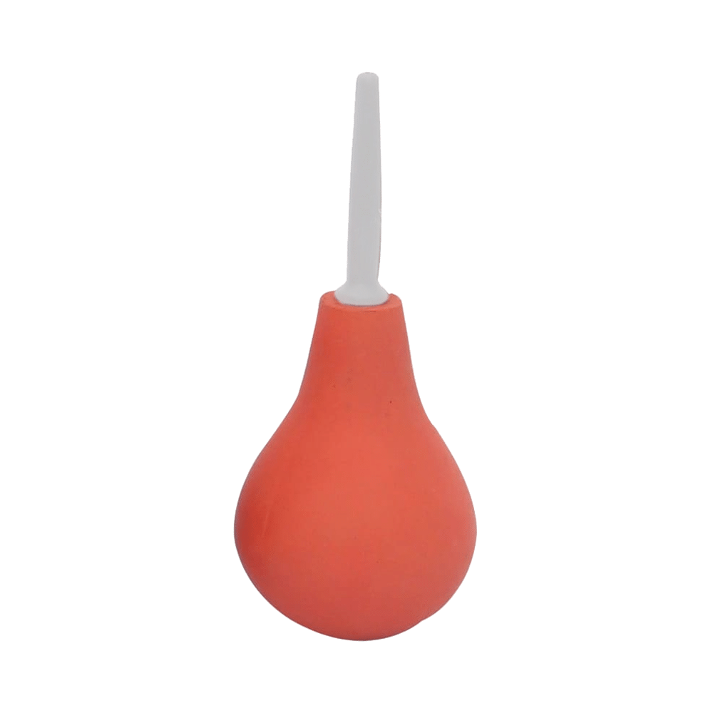 HealthAndYoga Syringe Infant