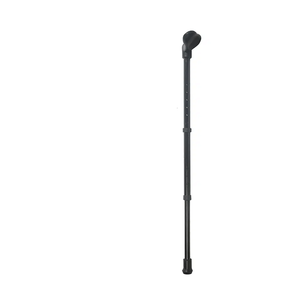 Sunbeam Palm Grip Cane Large - Image 5