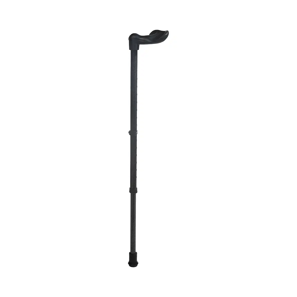 Sunbeam Palm Grip Cane Large - Image 8