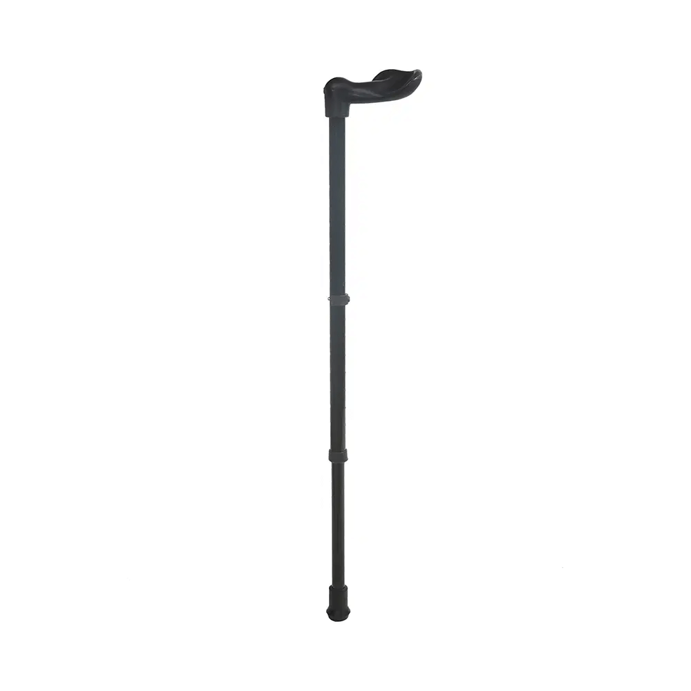 Sunbeam Palm Grip Cane Large - Image 1