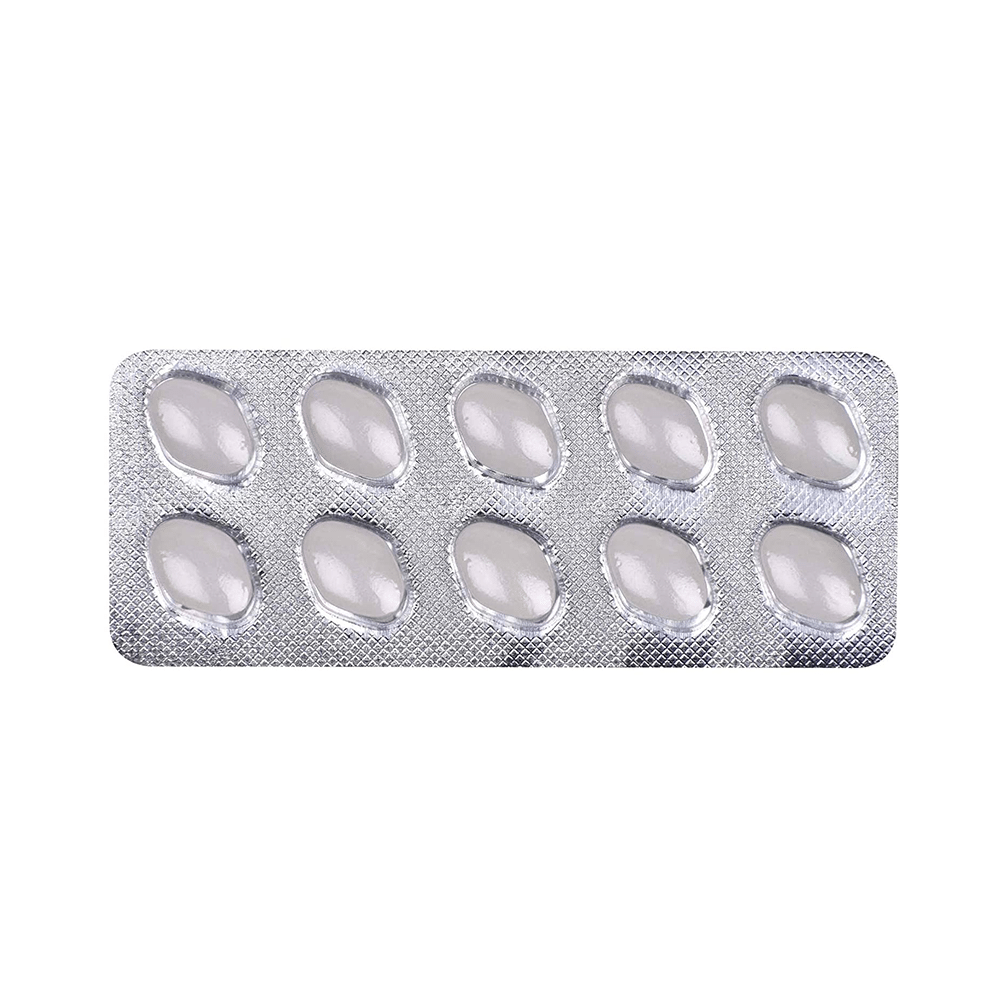 Strone SR 300 Tablet - Image 4
