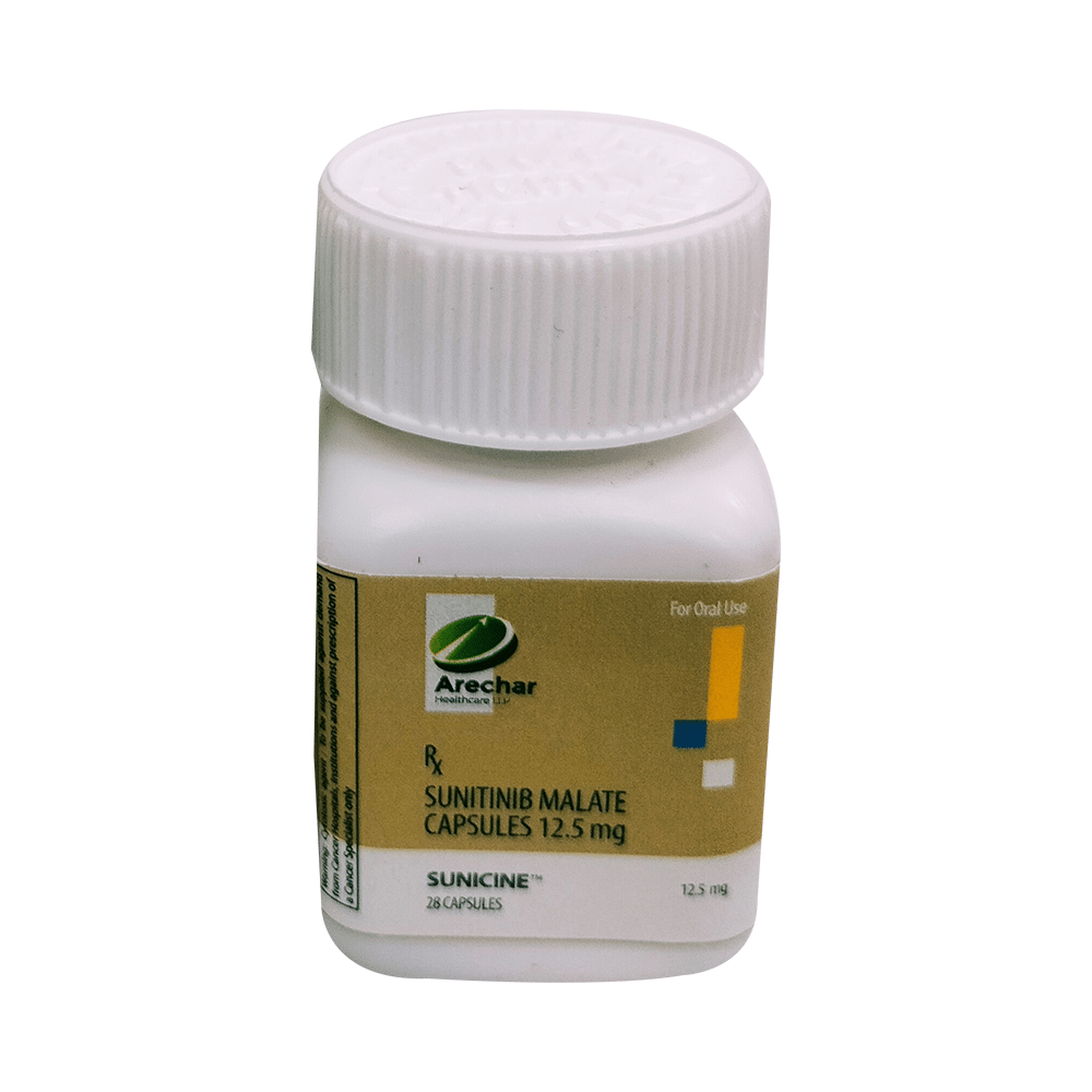 Sunicine Capsule - Image 3