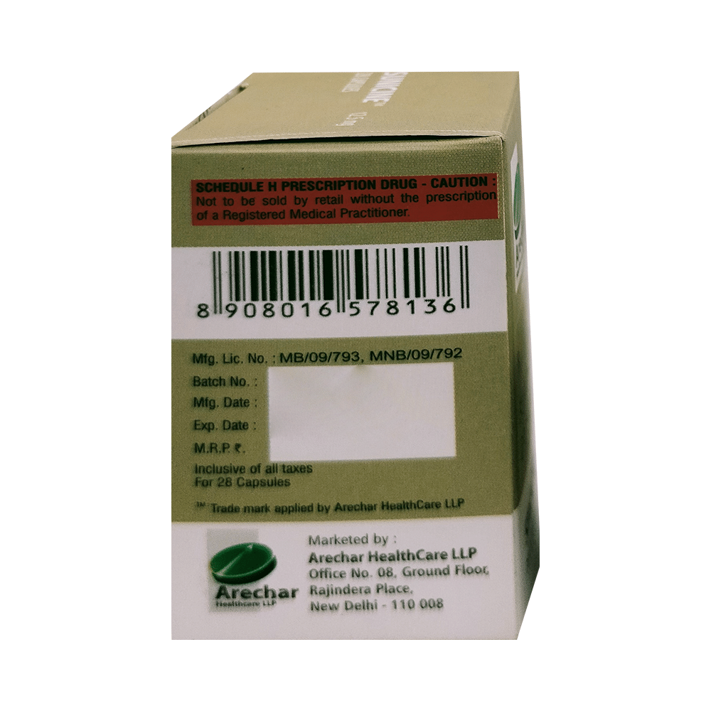 Sunicine Capsule - Image 2