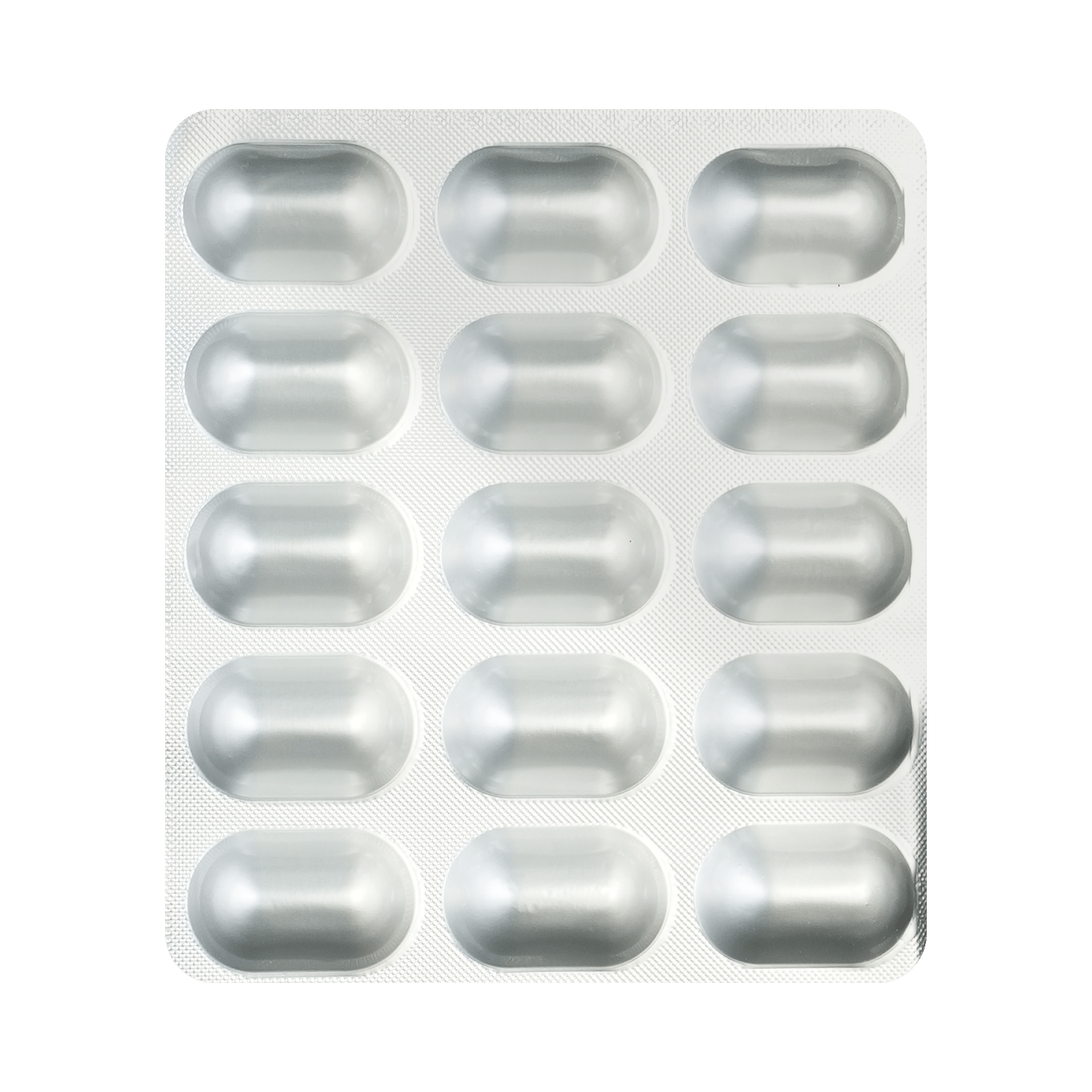 Rosycap-Gold 20/150 Capsule - Image 5