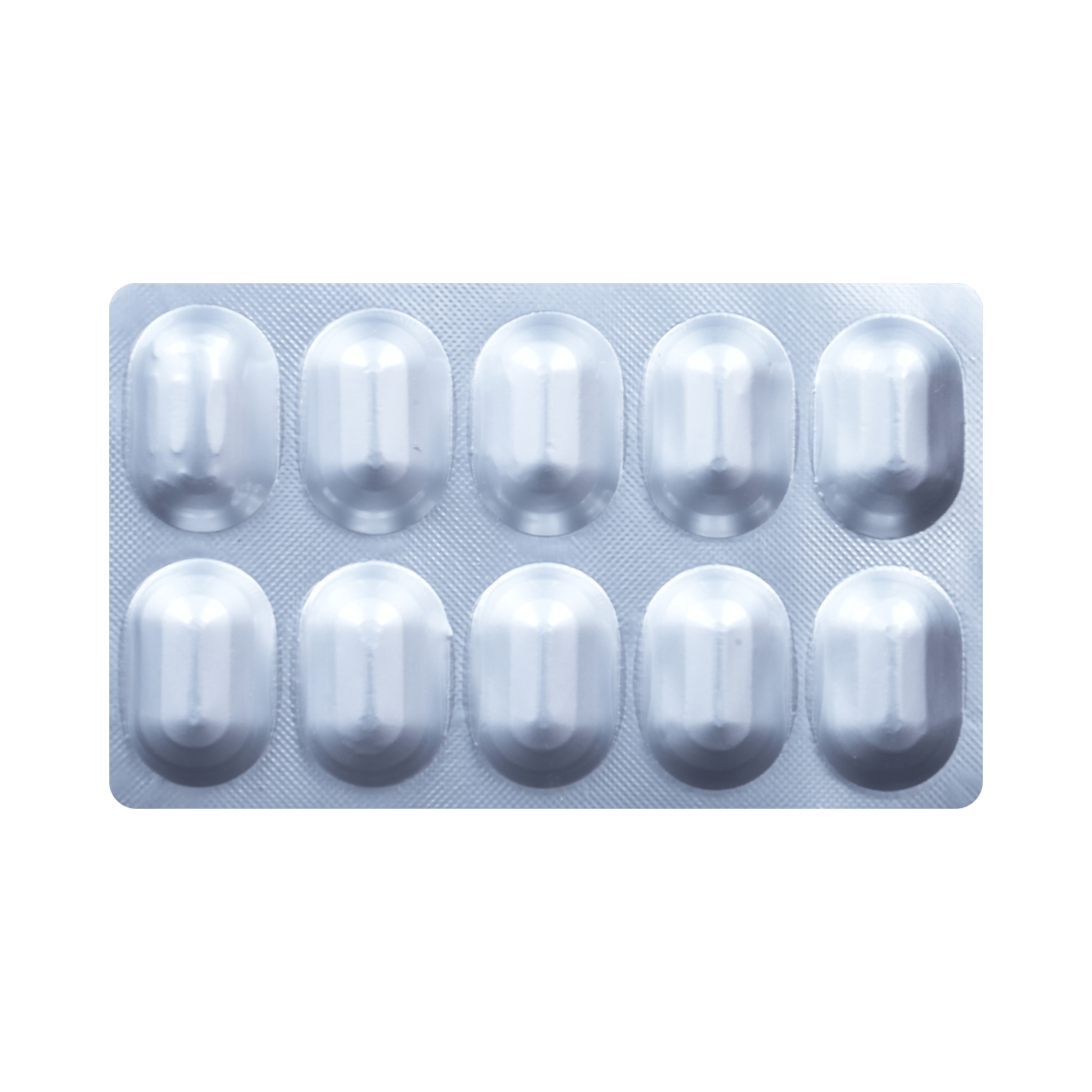 Wockgain-Plus Capsule - Image 4
