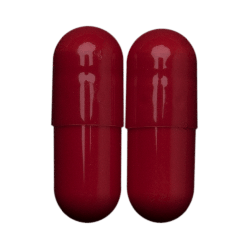 Minicycline Capsule - Image 6