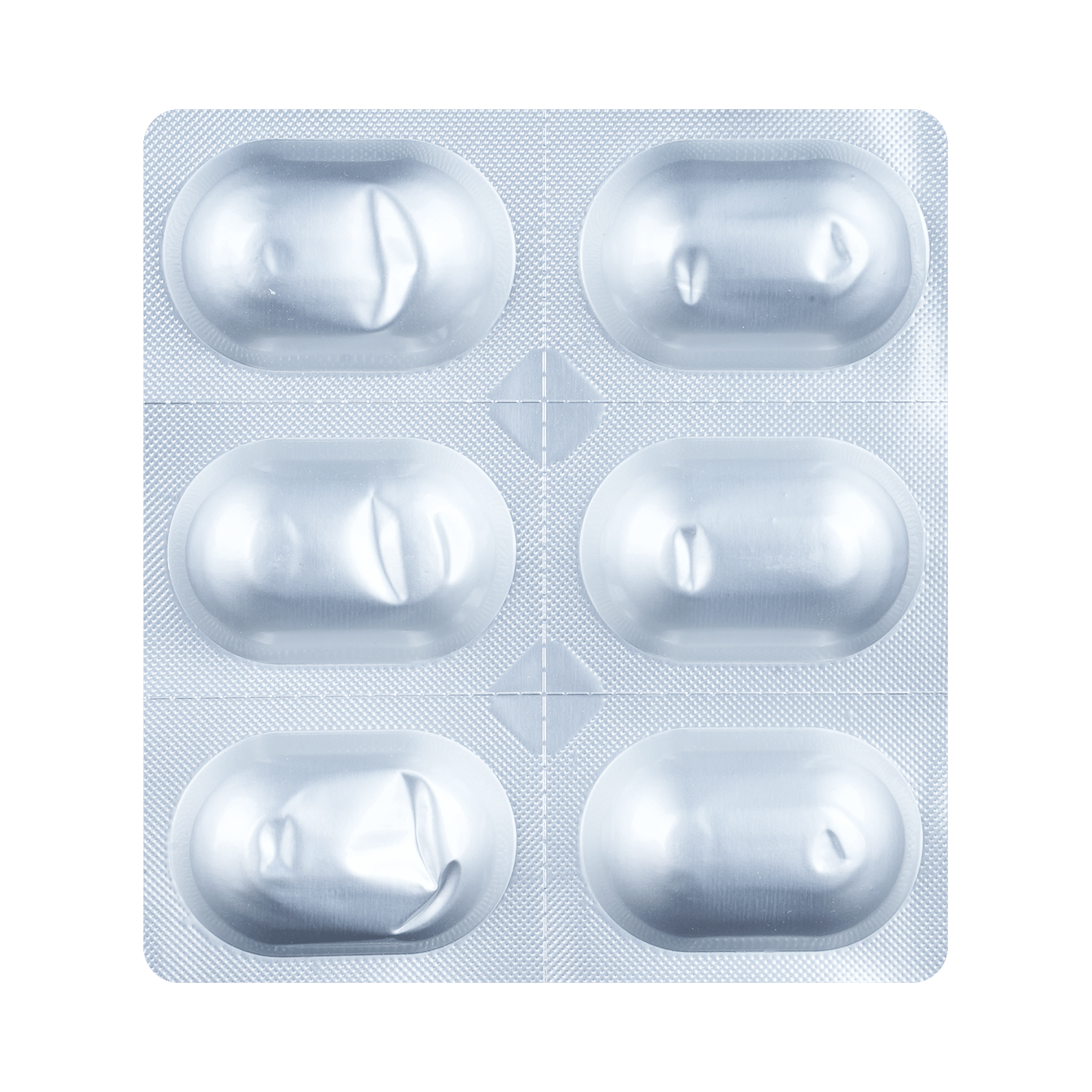 Panimun Bioral 100mg Capsule - Image 5