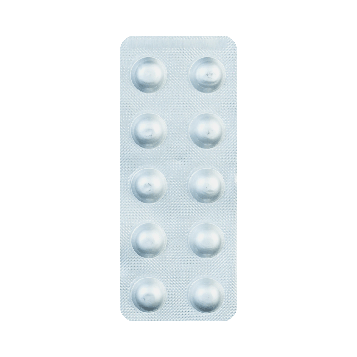 Ketoflam T 4 Tablet - Image 5