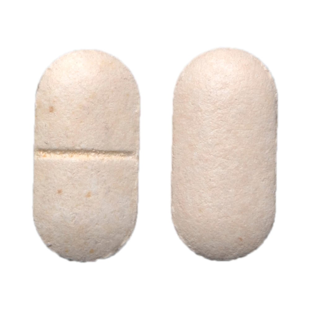 Cumin 200 Tablet - Image 6