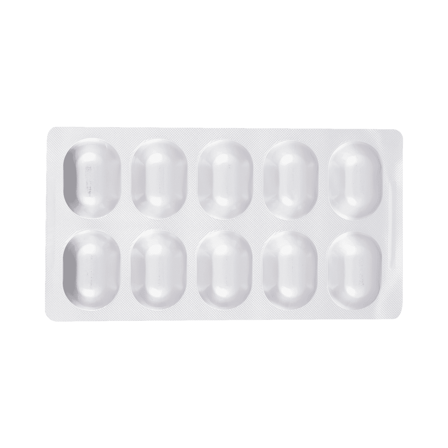 Stalix M XR 100+1000 Tablet - Image 4