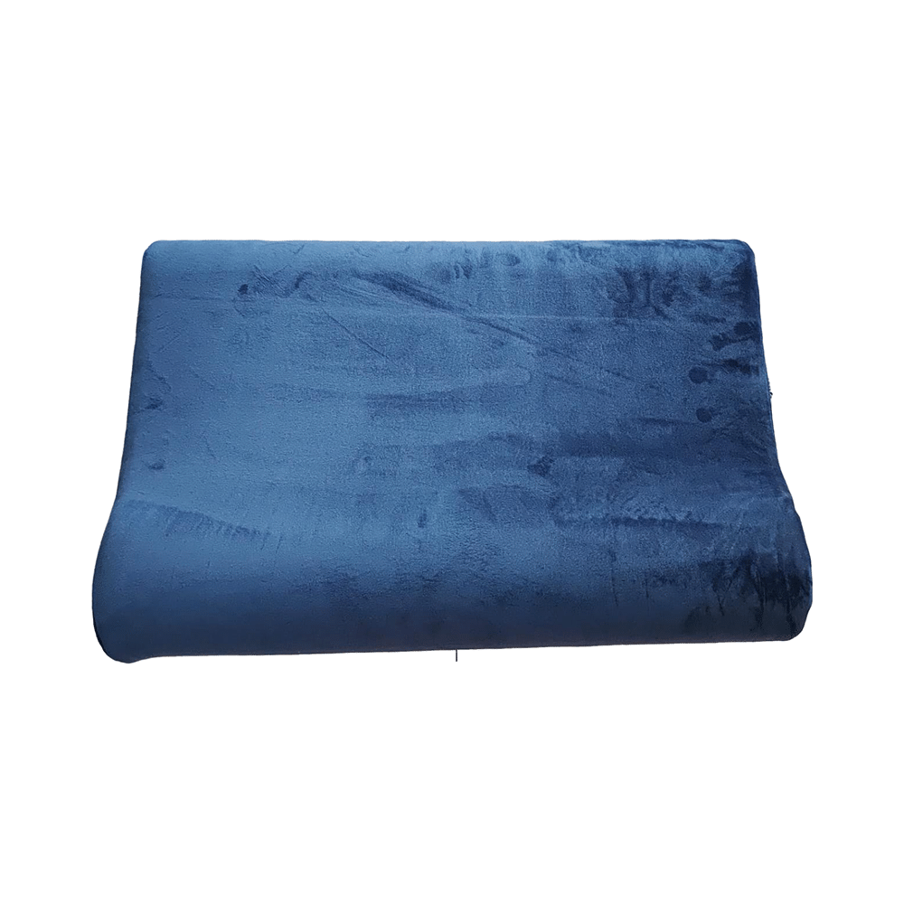 Tynor B 30 Cervical Pillow Memory Foam Regular - Image 2