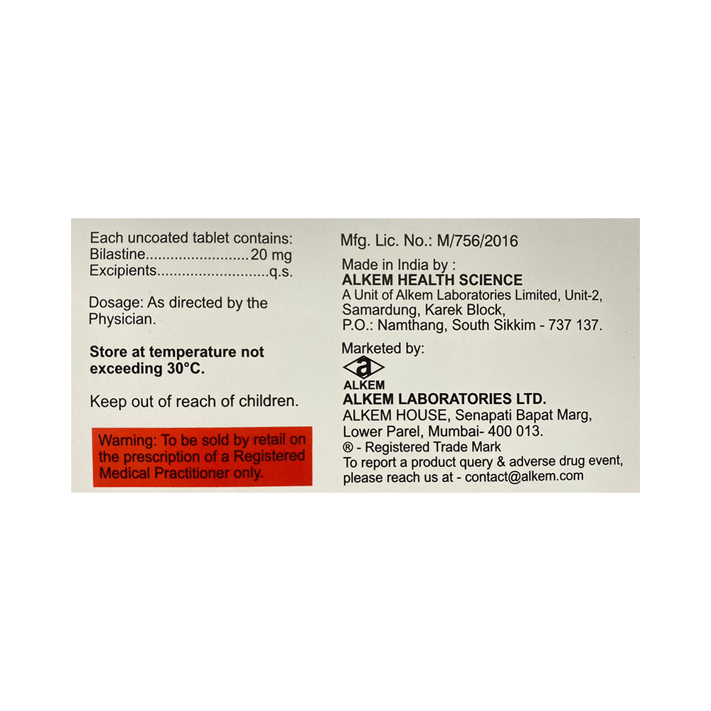 Prucros Tablet - Image 2