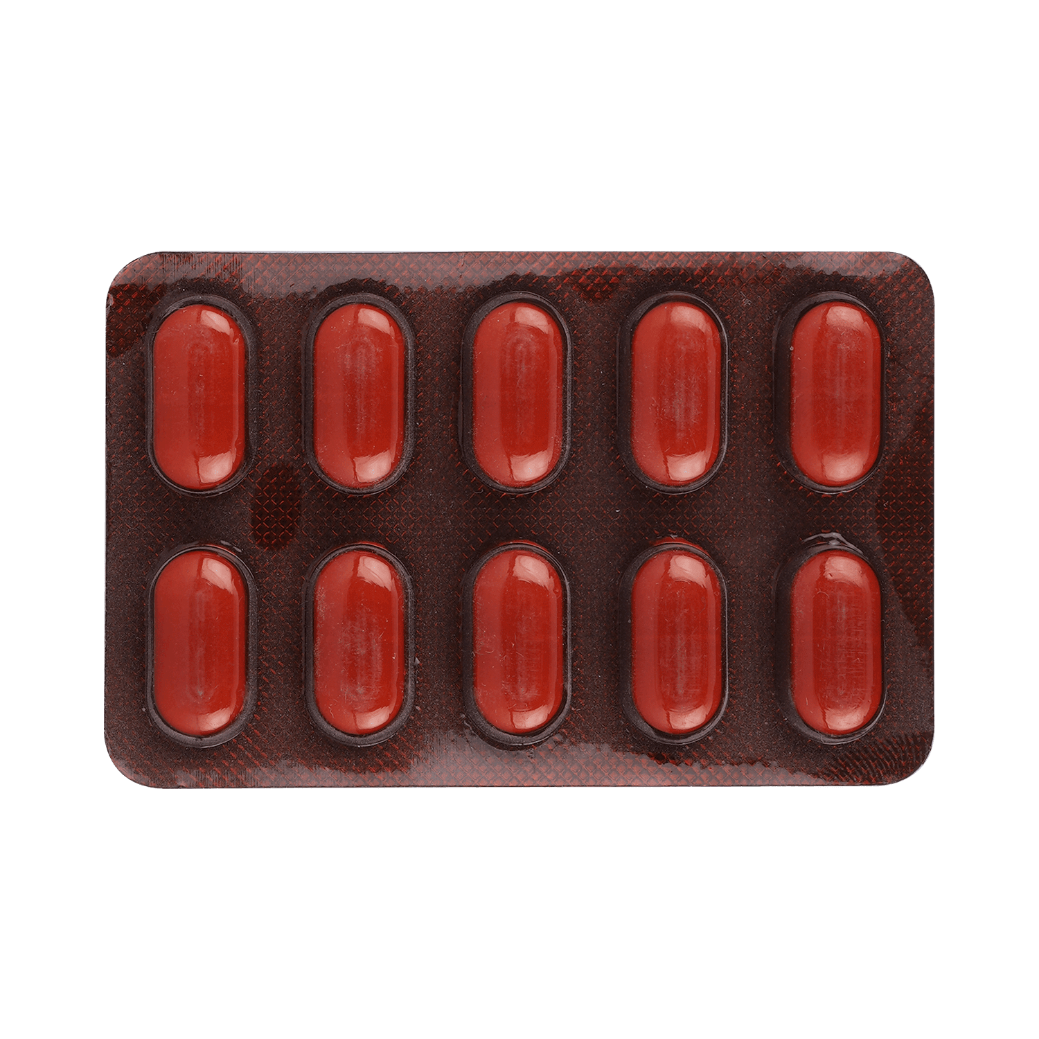 Neorelax MR 8 Tablet - Image 2