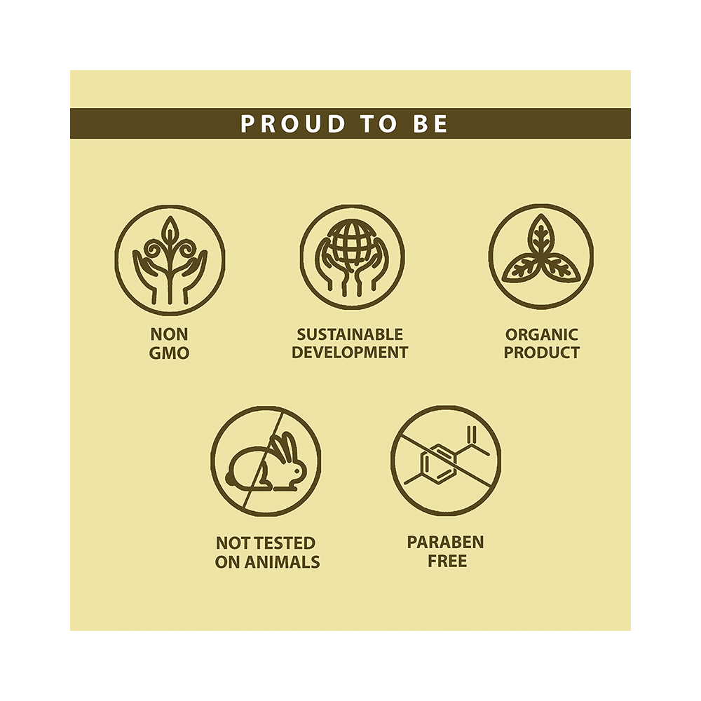 Bioayurveda Licorice Tablet - Image 6