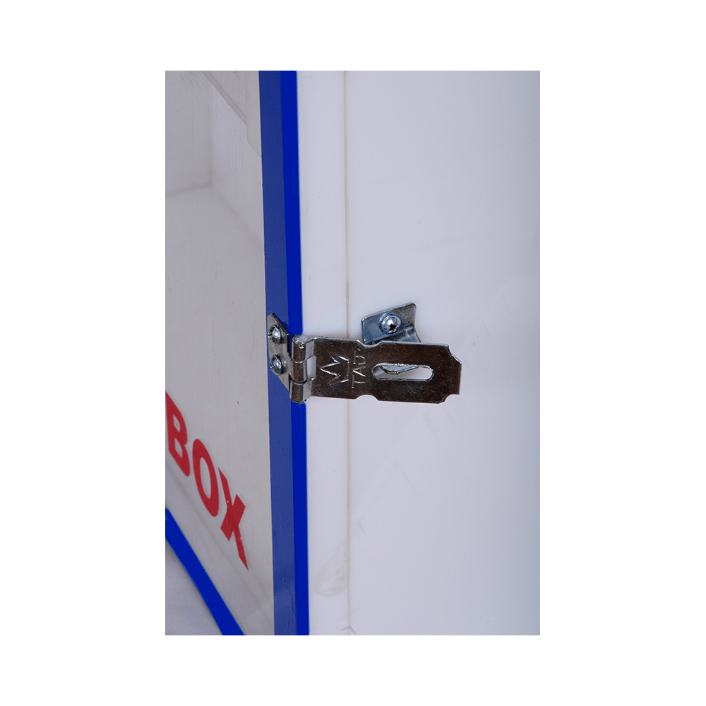 First Aid Box - Image 2